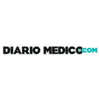 Archivos web Rizaldos-26