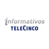 Archivos web Rizaldos-64